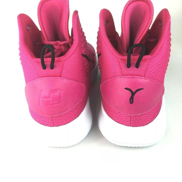 Nike hyperdunk men shoes - Picture 3 of 5